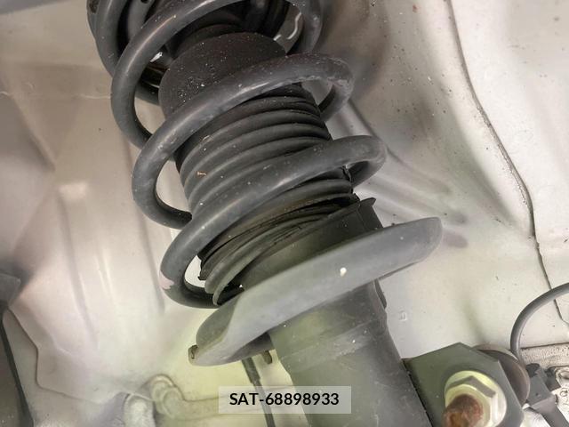 Nissan DAYZ 2021-05 8220104-19