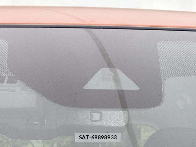 Nissan DAYZ 2021-05 8220104-4