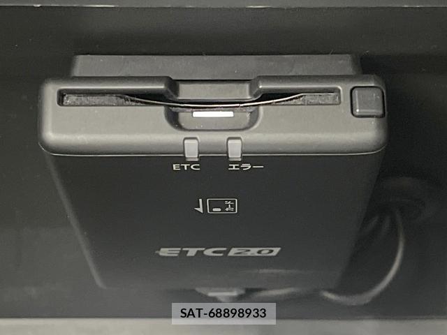 Nissan DAYZ 2021-05 8220104-5