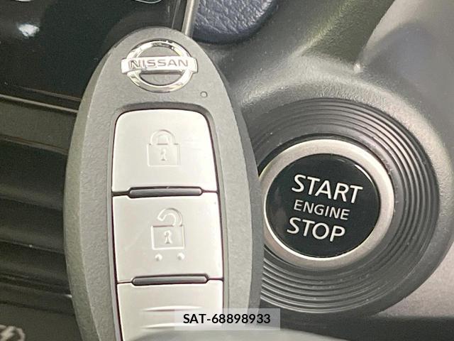 Nissan DAYZ 2021-05 8220104-6