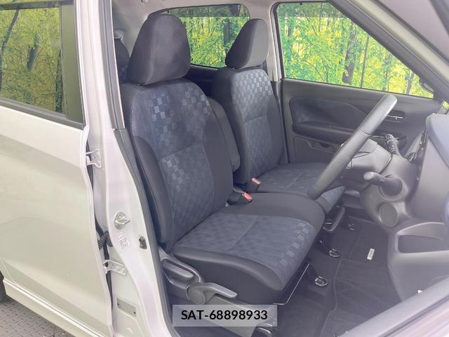Nissan DAYZ 2021-05 8220104-7