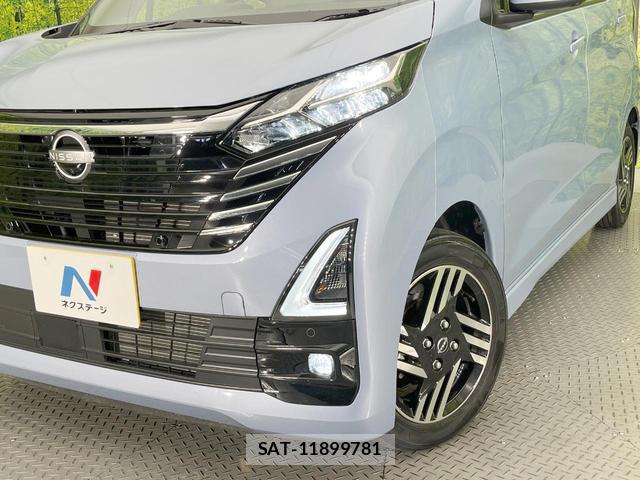 Nissan DAYZ 2024-01 8220117-11
