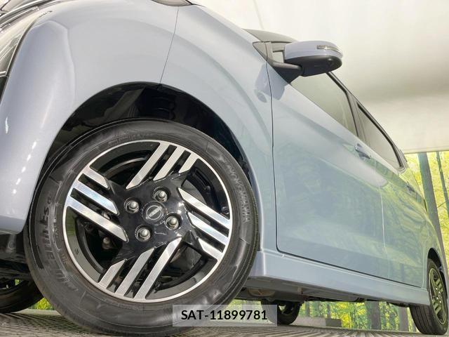 Nissan DAYZ 2024-01 8220117-12