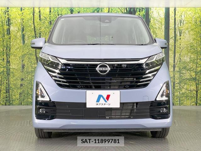 Nissan DAYZ 2024-01 8220117-13