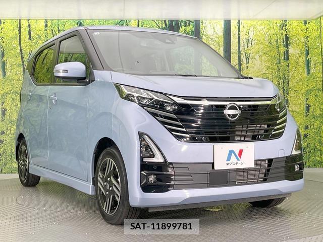 Nissan DAYZ 2024-01 8220117-15