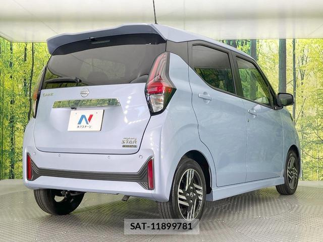 Nissan DAYZ 2024-01 8220117-16