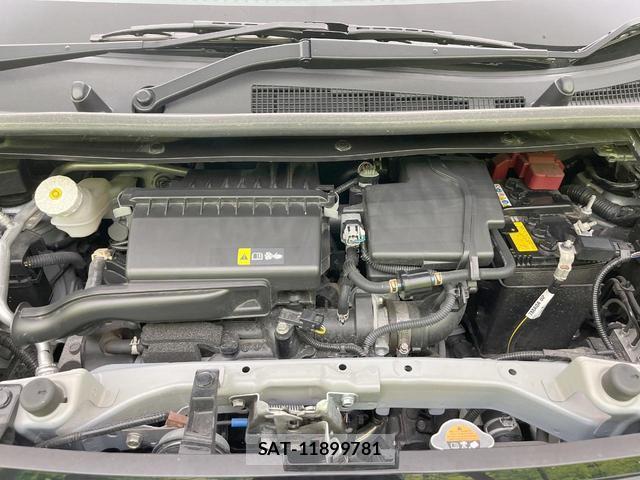 Nissan DAYZ 2024-01 8220117-17