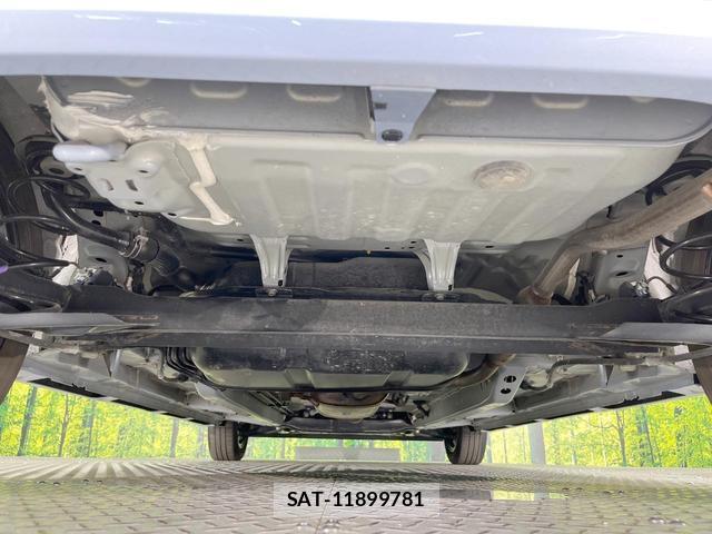 Nissan DAYZ 2024-01 8220117-18