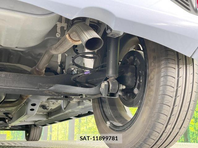 Nissan DAYZ 2024-01 8220117-19