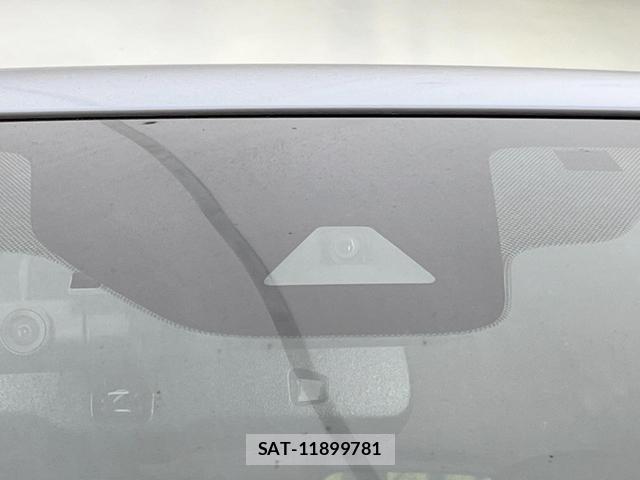 Nissan DAYZ 2024-01 8220117-4