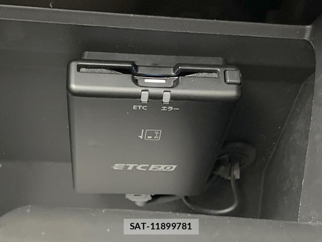 Nissan DAYZ 2024-01 8220117-5