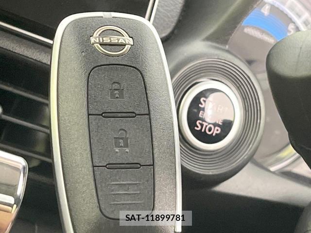 Nissan DAYZ 2024-01 8220117-6