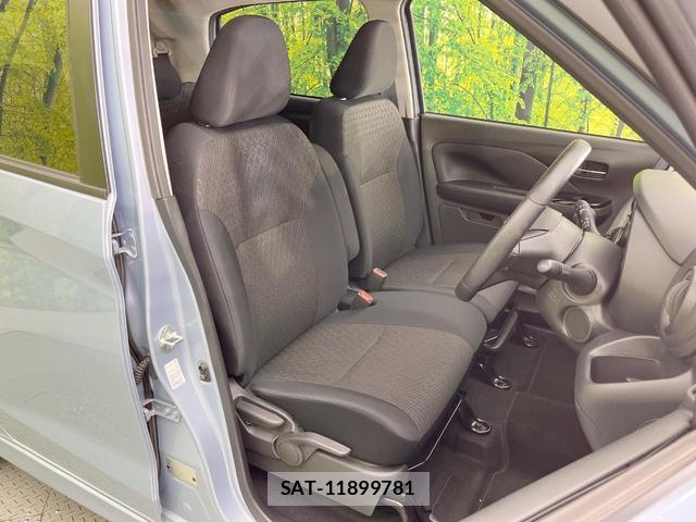 Nissan DAYZ 2024-01 8220117-7
