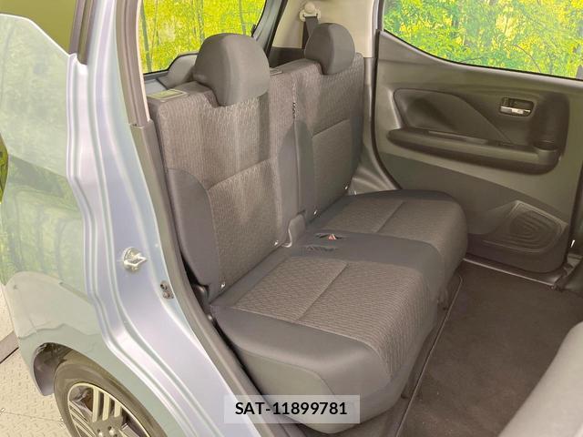 Nissan DAYZ 2024-01 8220117-8