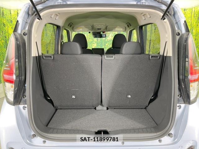 Nissan DAYZ 2024-01 8220117-9