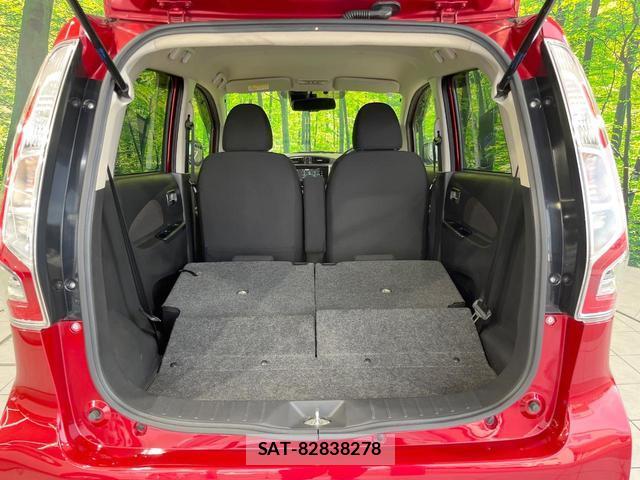 Nissan DAYZ 2019-02 8220202-10