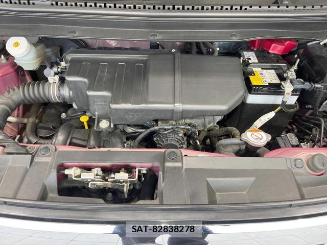Nissan DAYZ 2019-02 8220202-17