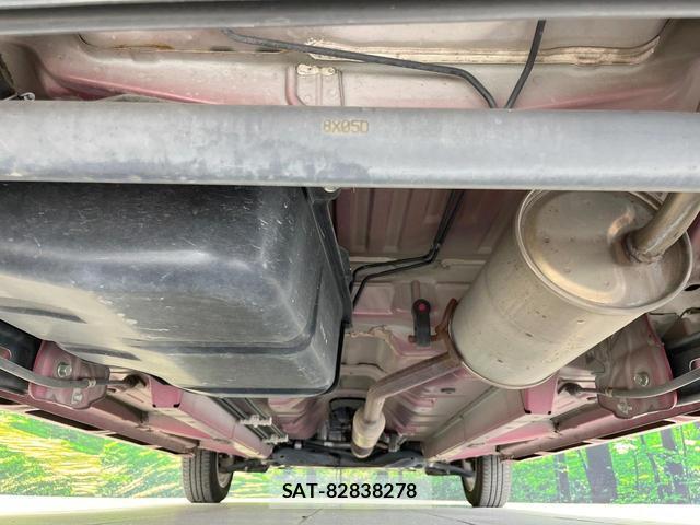 Nissan DAYZ 2019-02 8220202-18