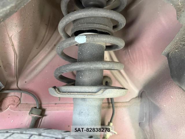 Nissan DAYZ 2019-02 8220202-19