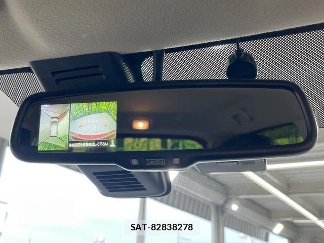 Nissan DAYZ 2019-02 8220202-3