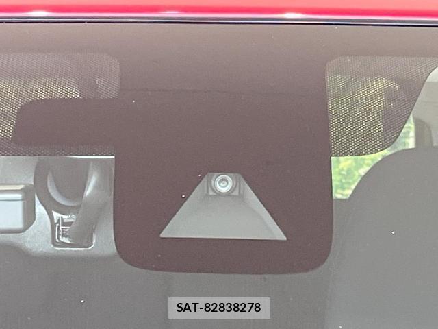 Nissan DAYZ 2019-02 8220202-4