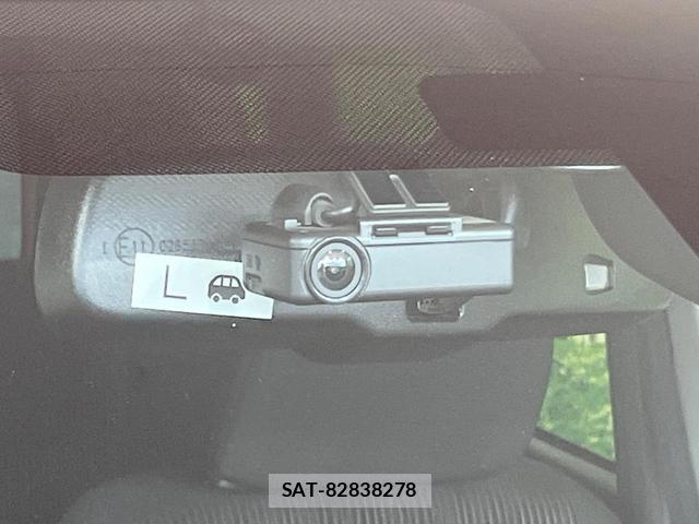 Nissan DAYZ 2019-02 8220202-5