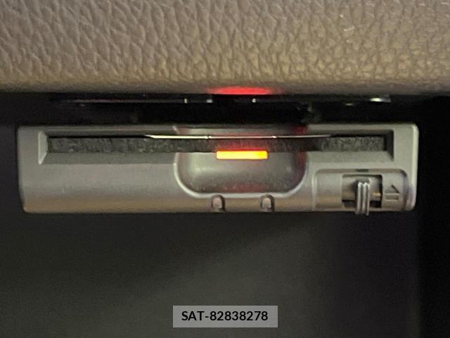 Nissan DAYZ 2019-02 8220202-6