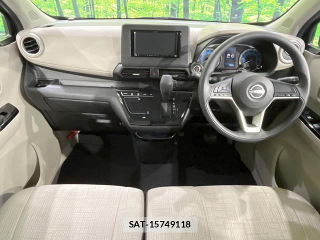 Nissan DAYZ 2024-06 8220211-1