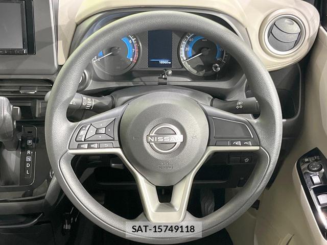 Nissan DAYZ 2024-06 8220211-10