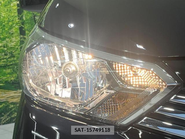 Nissan DAYZ 2024-06 8220211-11