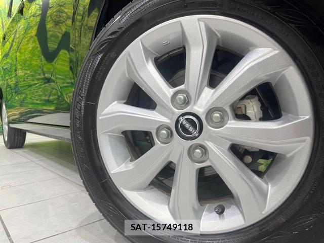 Nissan DAYZ 2024-06 8220211-12