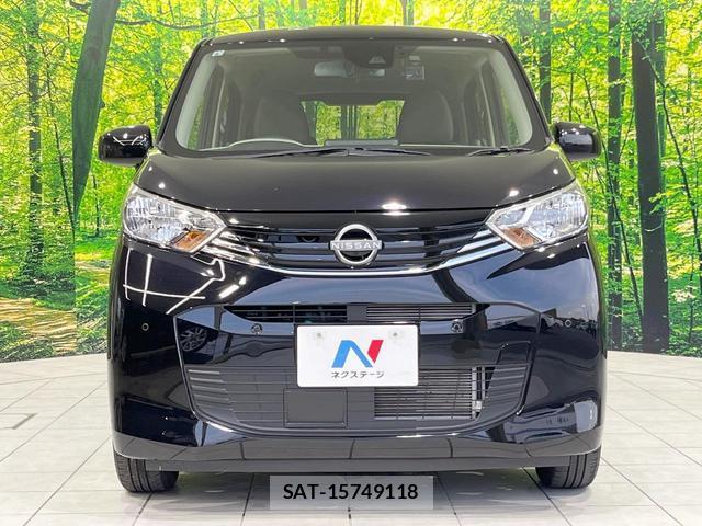 Nissan DAYZ 2024-06 8220211-13