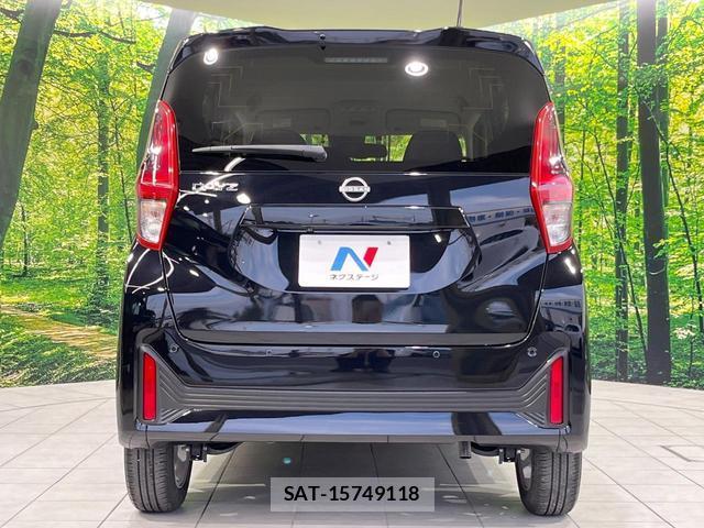 Nissan DAYZ 2024-06 8220211-14