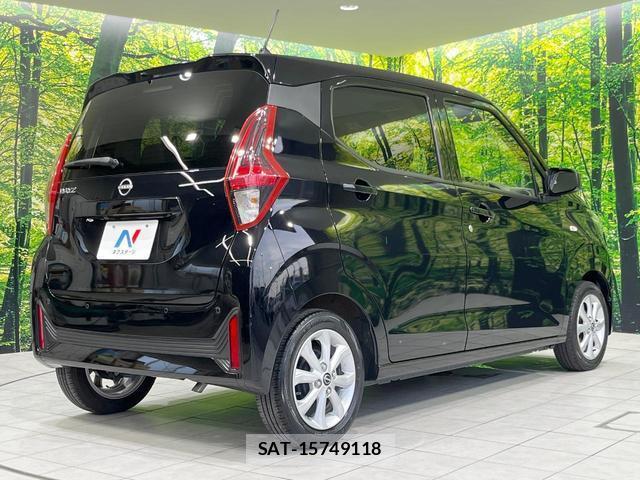 Nissan DAYZ 2024-06 8220211-16