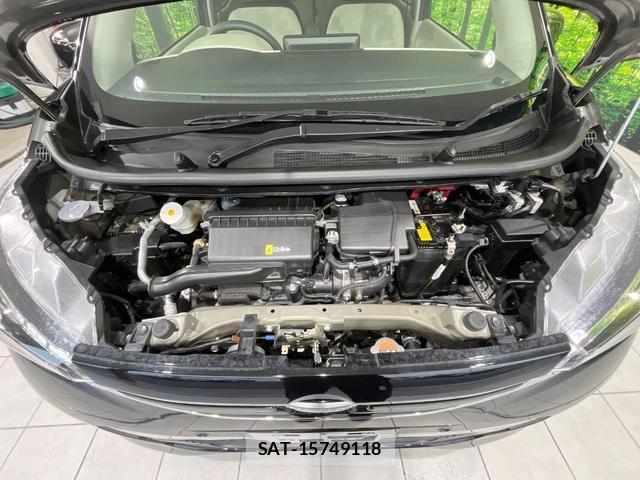 Nissan DAYZ 2024-06 8220211-17