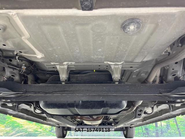 Nissan DAYZ 2024-06 8220211-18