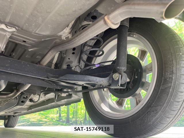 Nissan DAYZ 2024-06 8220211-19