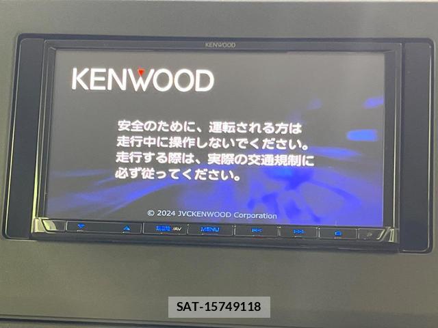 Nissan DAYZ 2024-06 8220211-2