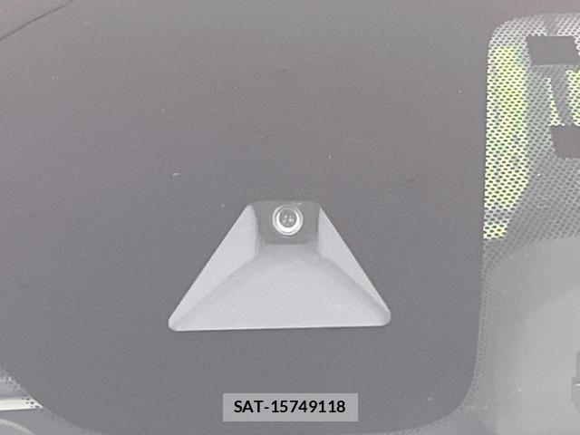 Nissan DAYZ 2024-06 8220211-4