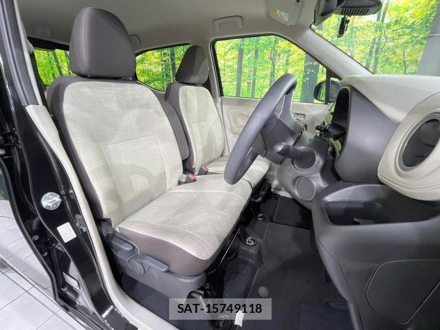 Nissan DAYZ 2024-06 8220211-7