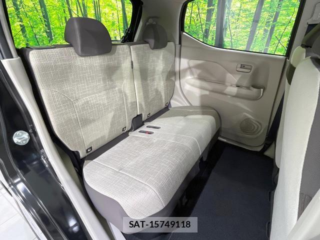 Nissan DAYZ 2024-06 8220211-8