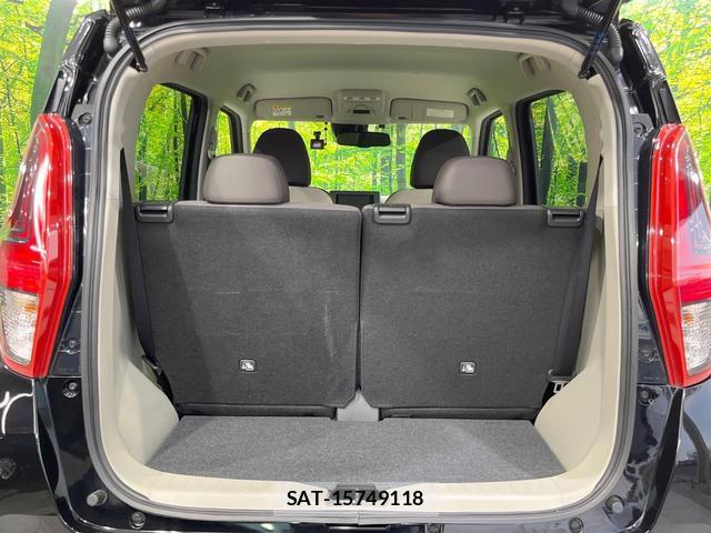 Nissan DAYZ 2024-06 8220211-9