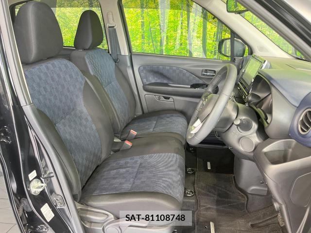 Nissan DAYZ 2021-12 8220213-10