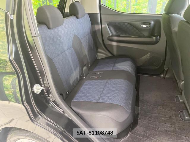 Nissan DAYZ 2021-12 8220213-11