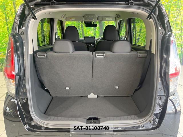 Nissan DAYZ 2021-12 8220213-12