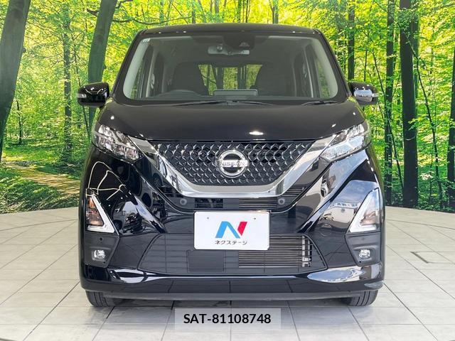 Nissan DAYZ 2021-12 8220213-13
