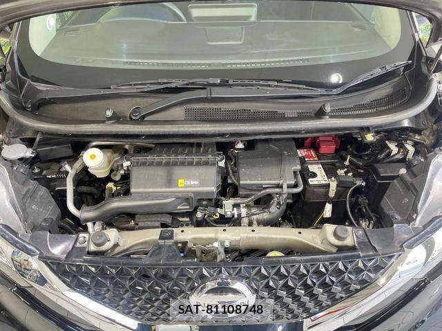 Nissan DAYZ 2021-12 8220213-17