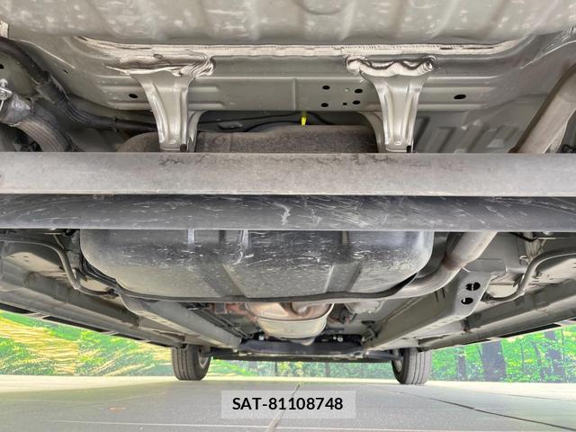 Nissan DAYZ 2021-12 8220213-18