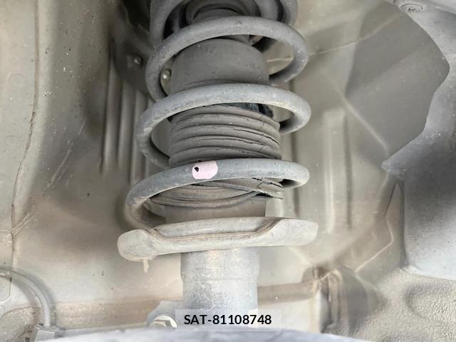 Nissan DAYZ 2021-12 8220213-19