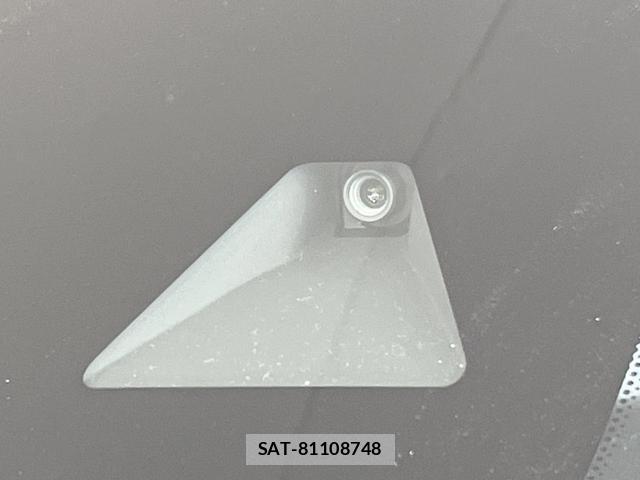 Nissan DAYZ 2021-12 8220213-4